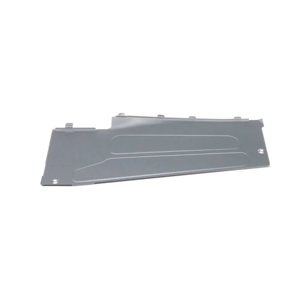 Service Frame Right