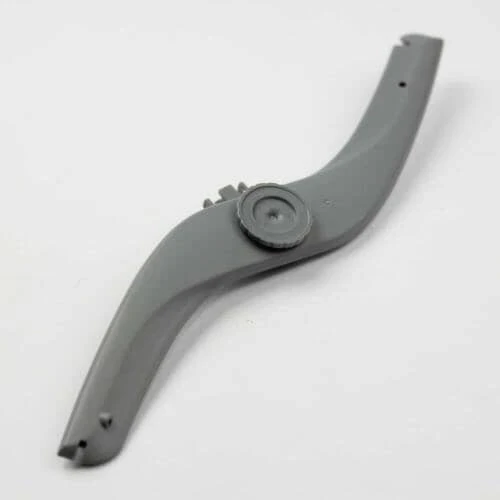 Nozzle Holder Assembly