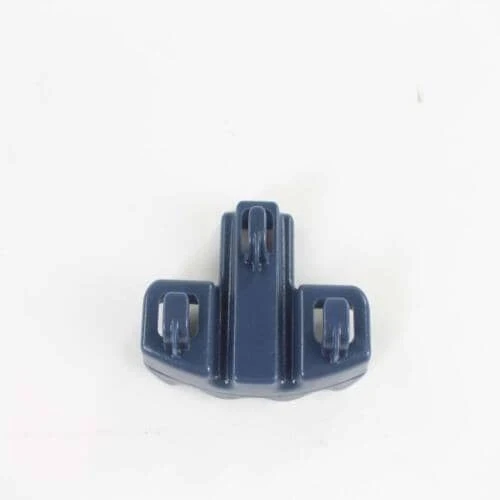 Service Tine Holder Assembly