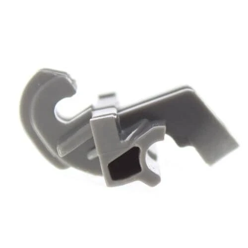 Cup Holder Support Assembly
