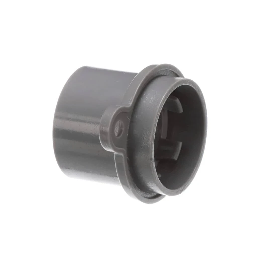 Nozzle Retainer Holder Case Assembly