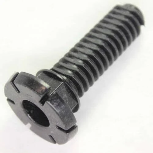 Free Standing Leveling Foot