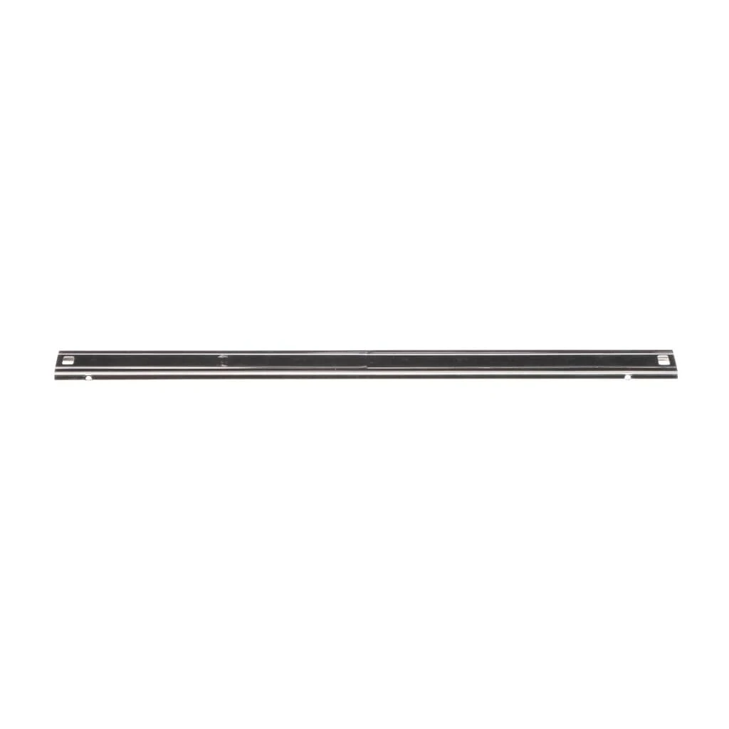 Bracket Rail-MID STS