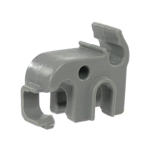 Back Tine Holder