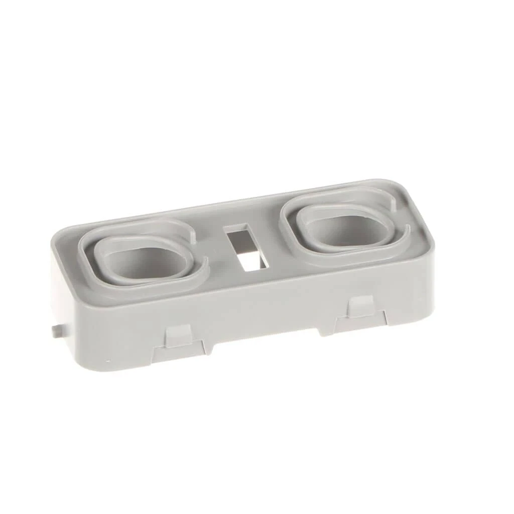 Duct Holder Middle