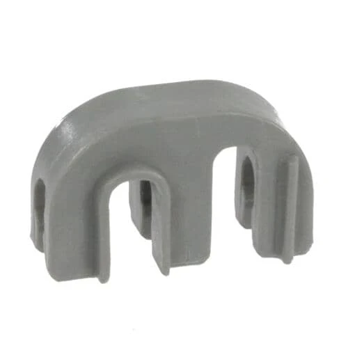 Front Tine Holder