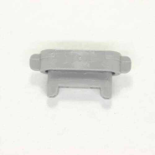 Middle Back Rail Holder