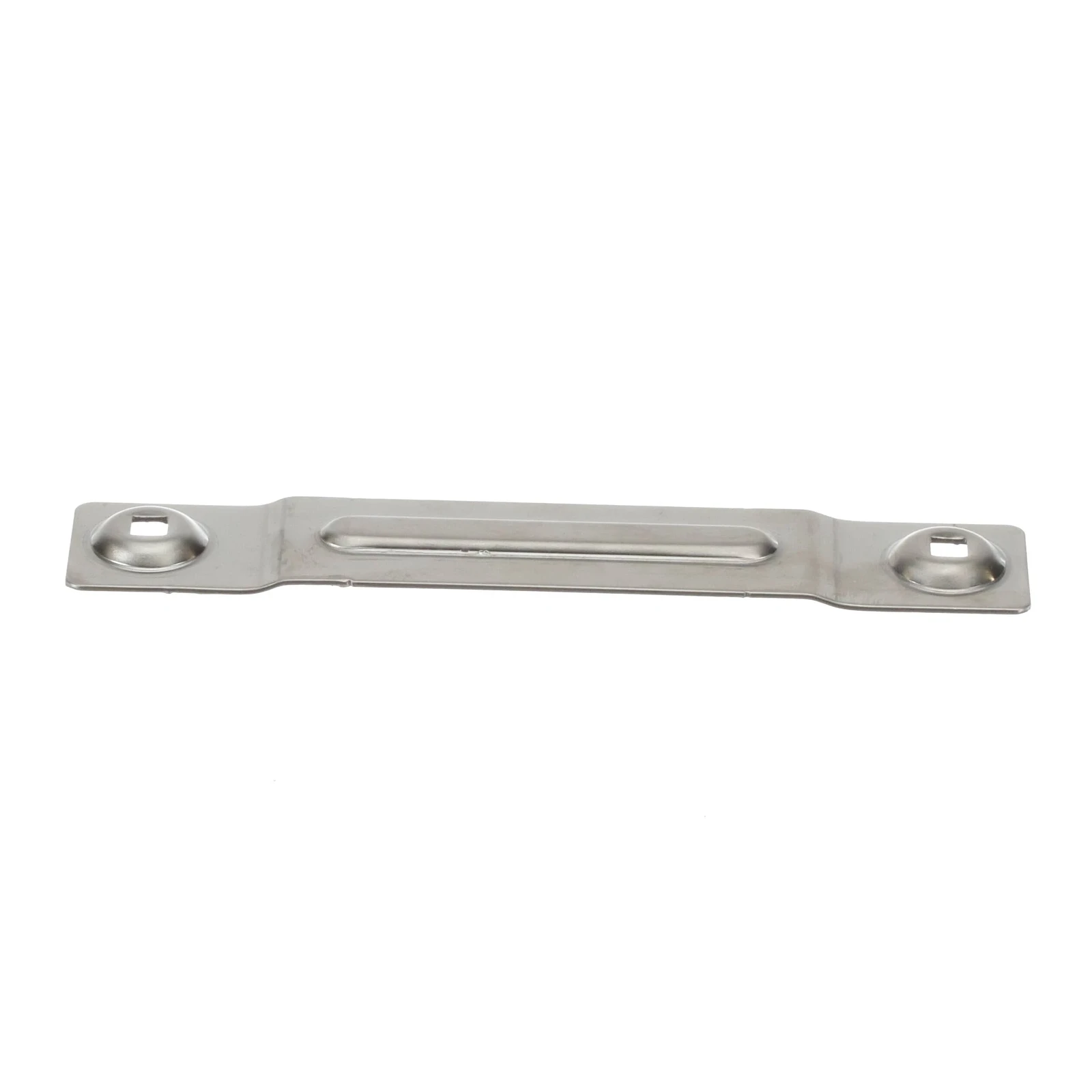 3RD Galvanized Tub Bracket Assembly