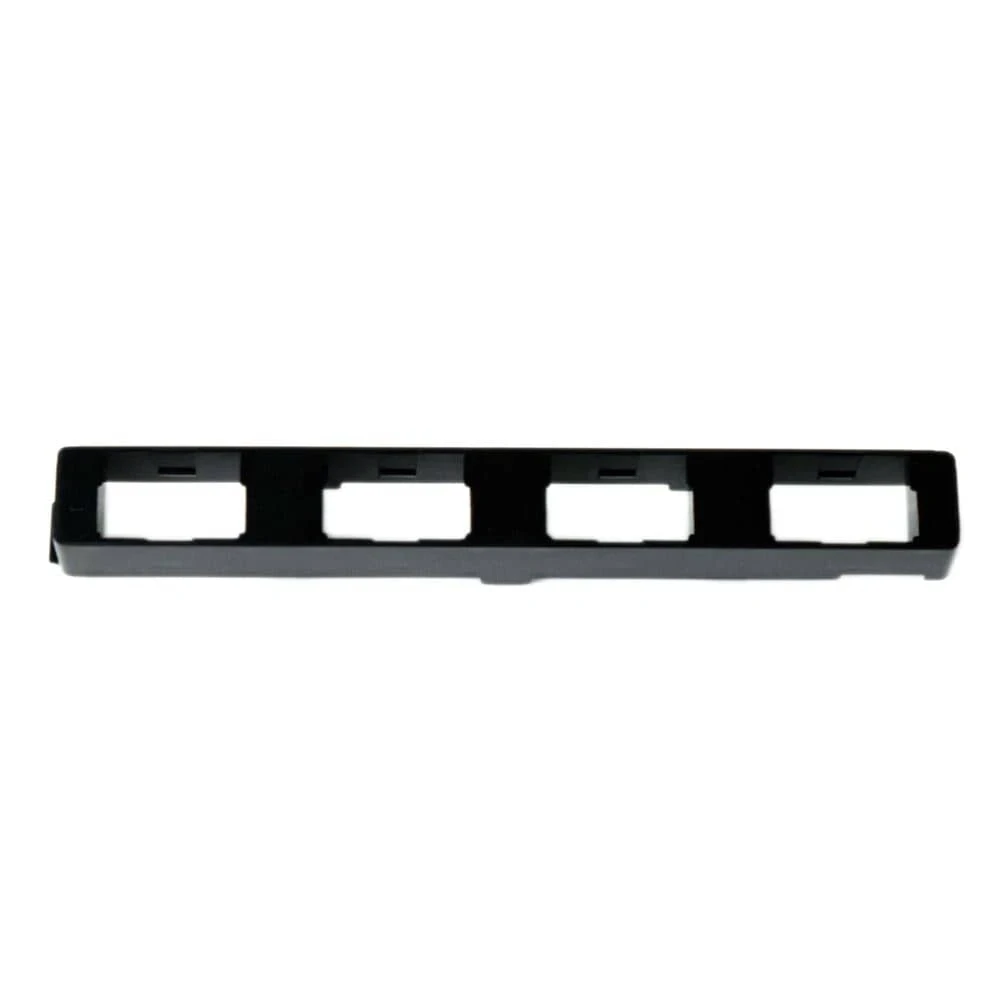 Service LED Guide