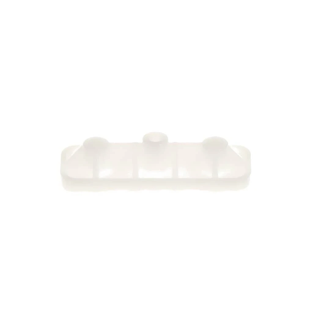 Rail Bracket Holder