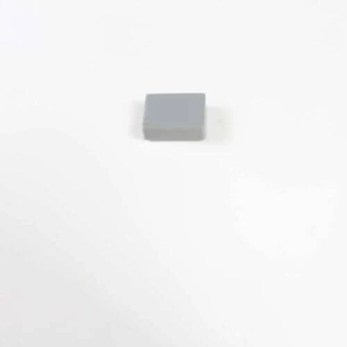 Holder Magnet