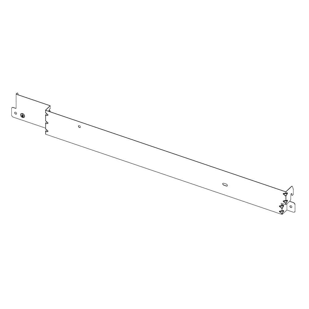 Inner Door Bracket