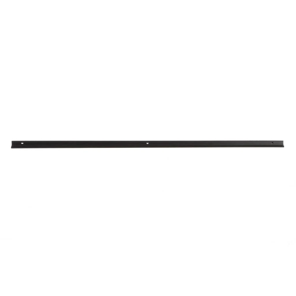 Door Seal Holder