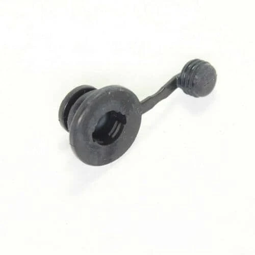 Rubber Fixer