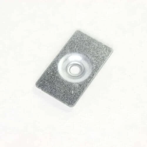 Bracket Rail GI-SGCC