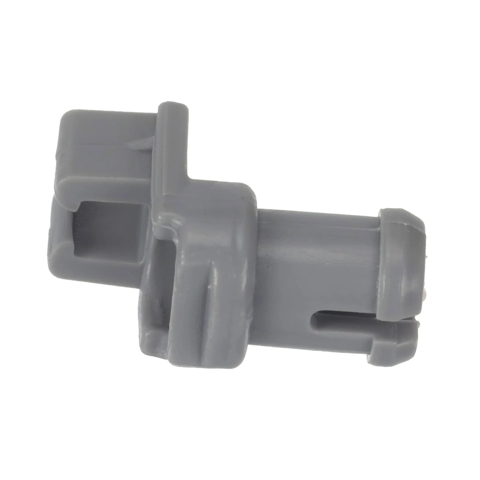 Roller Holder