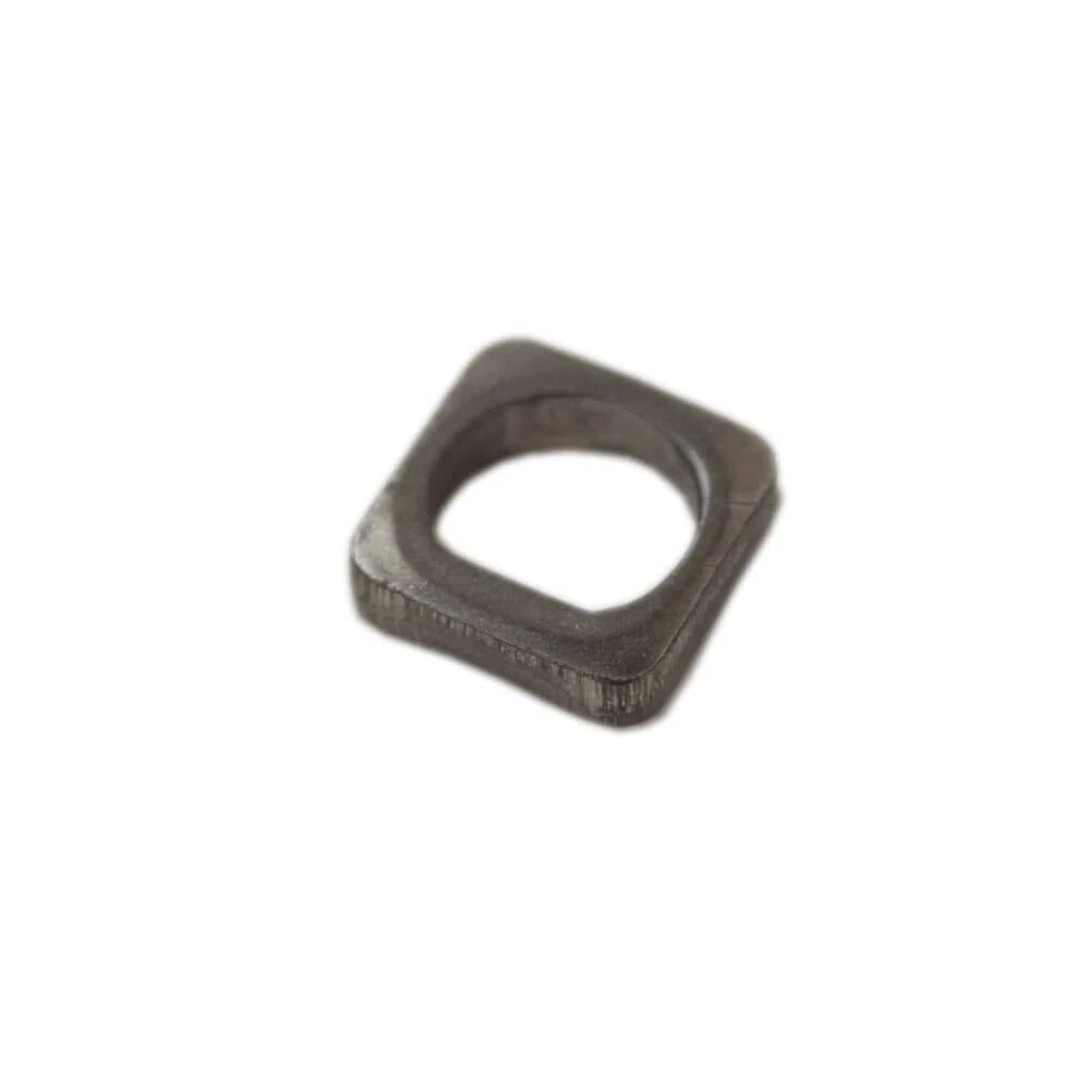Guide Pin STS304 T3