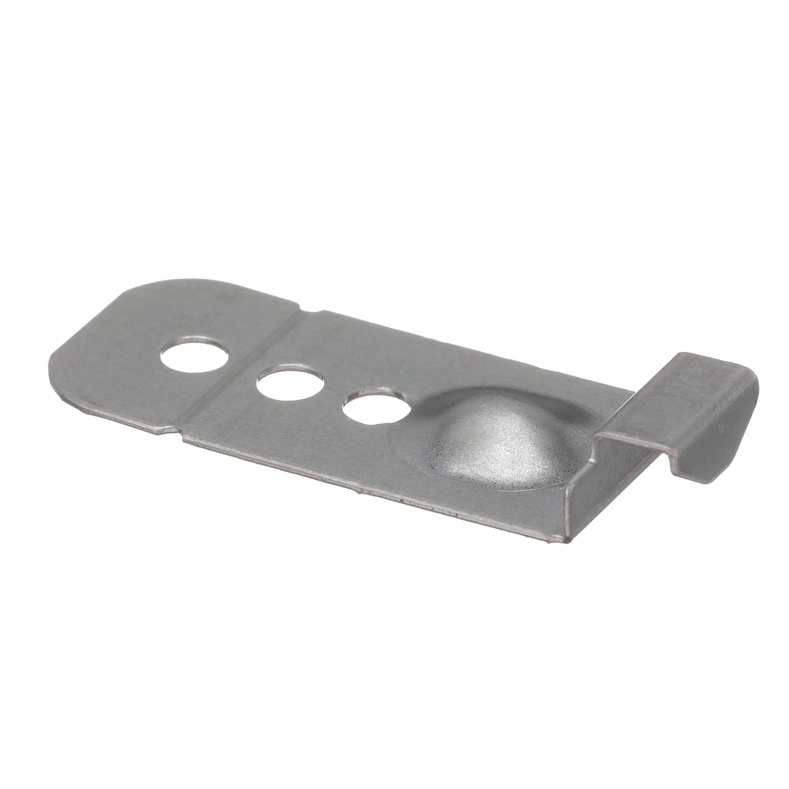 Installation Bracket