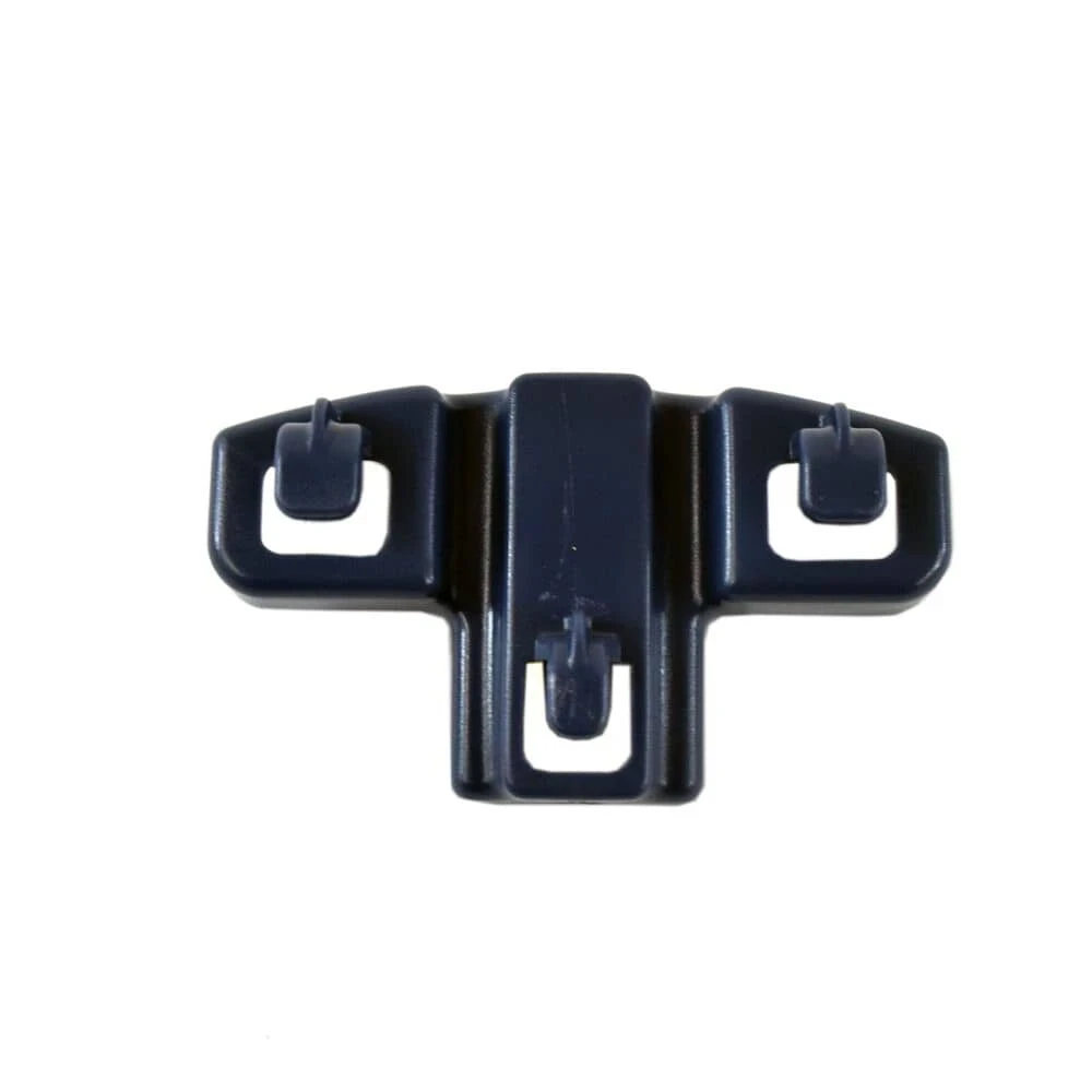 Holder Tine