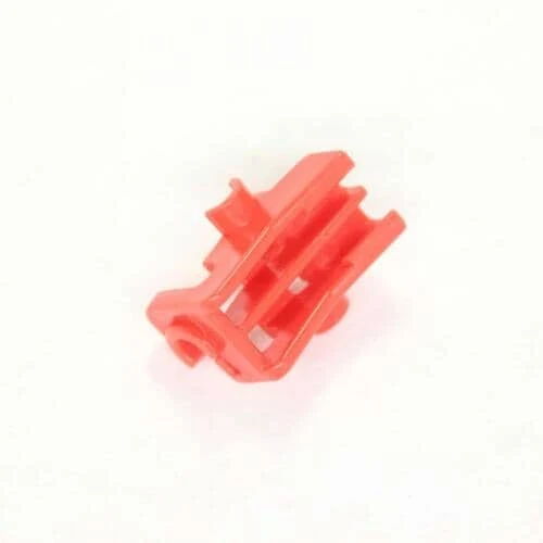Low Tine Holder