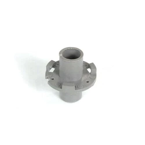 Holder Hose Assembly