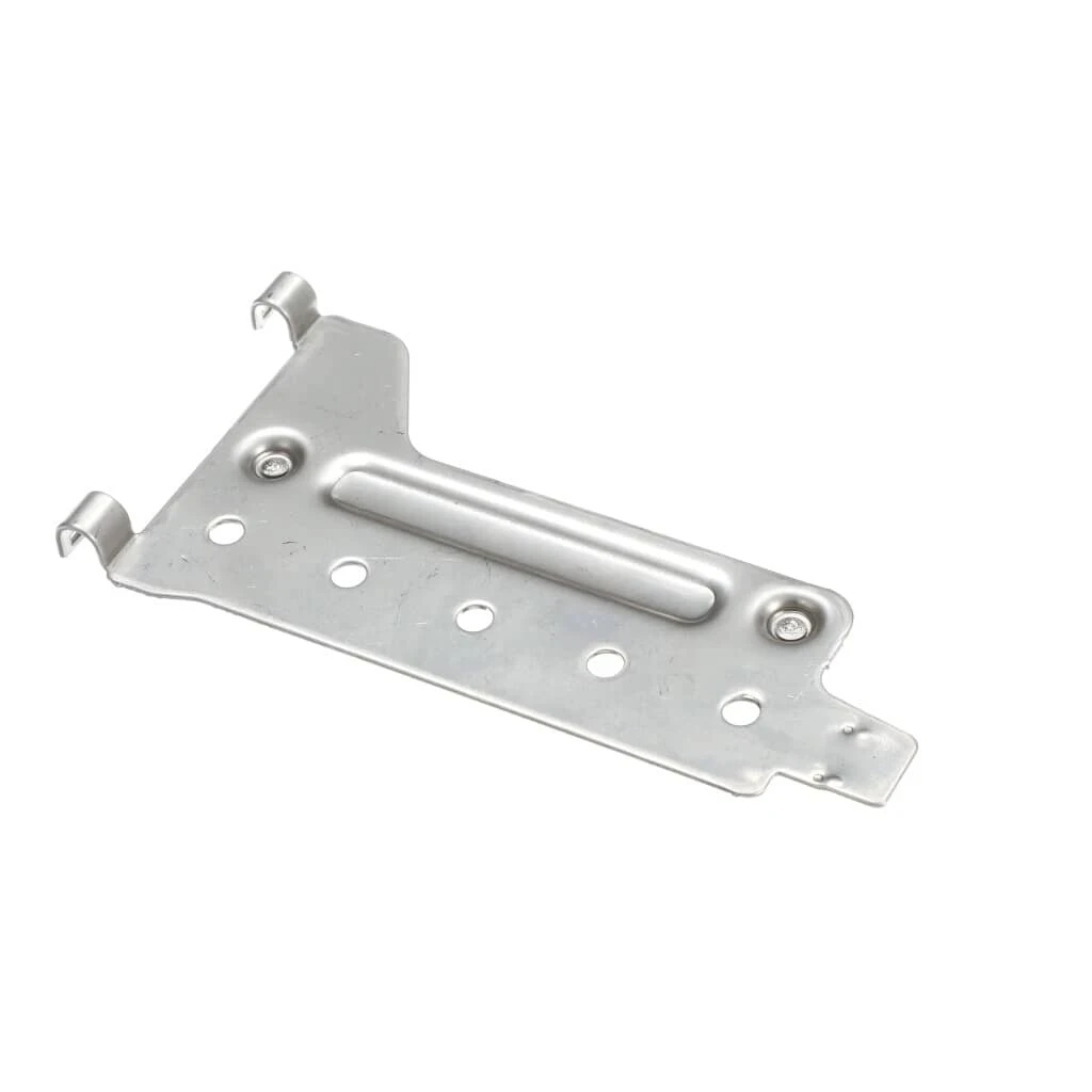 Bracket Middle Left Basket