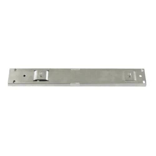 Right Rail Bracket