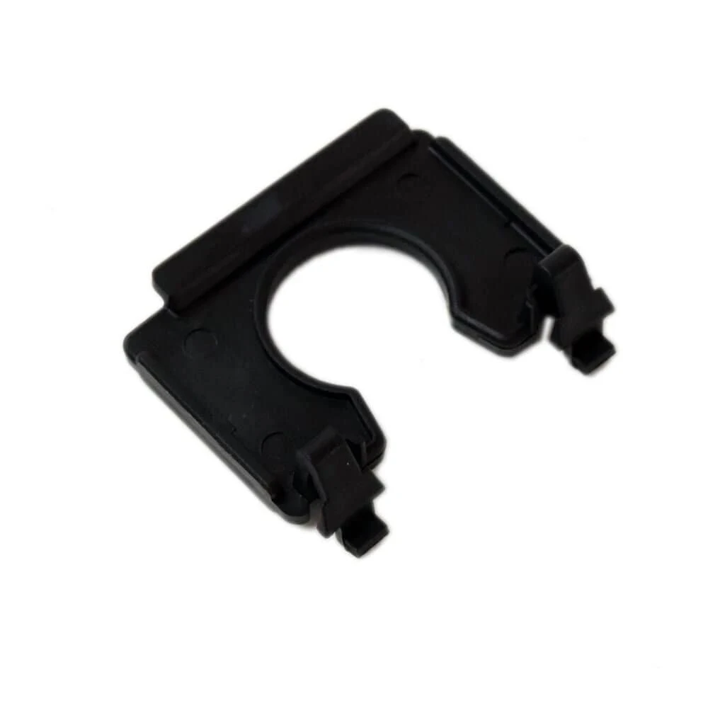 Hose Holder