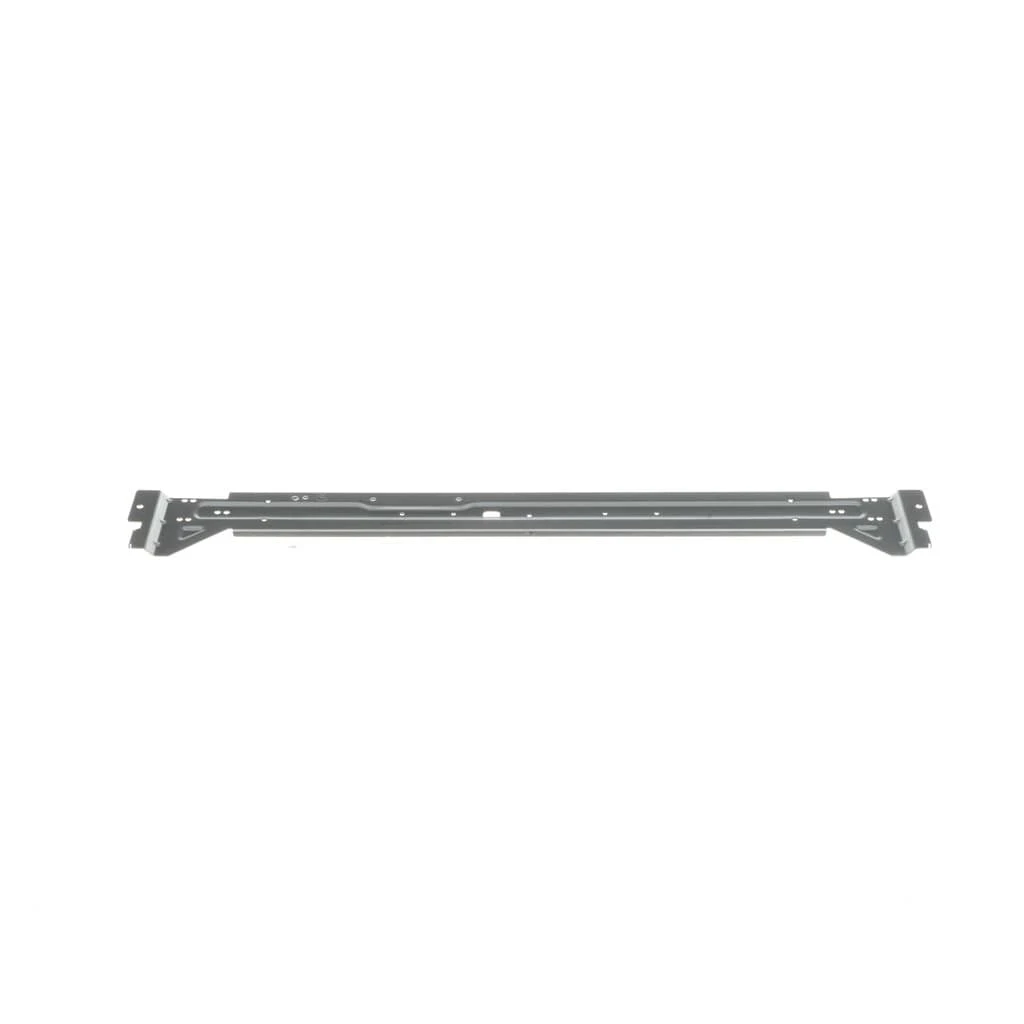 Door Inner Bracket
