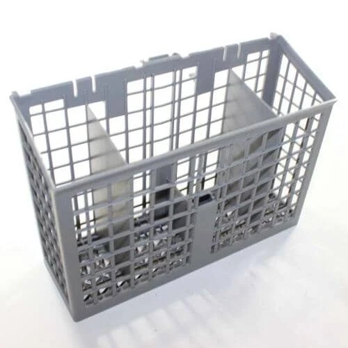 Cutlery Basket Main