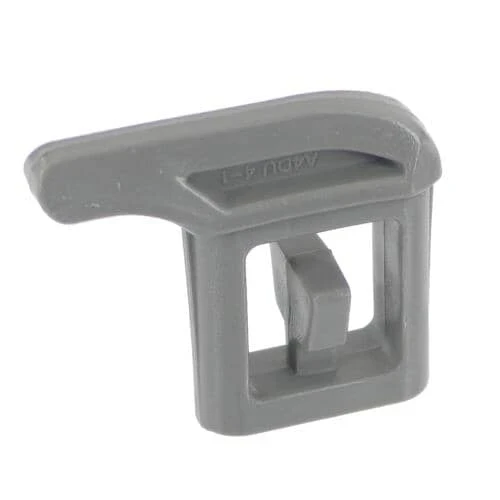 3rd Holder Rail