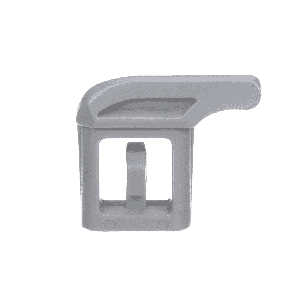 Holder Rail 3rd