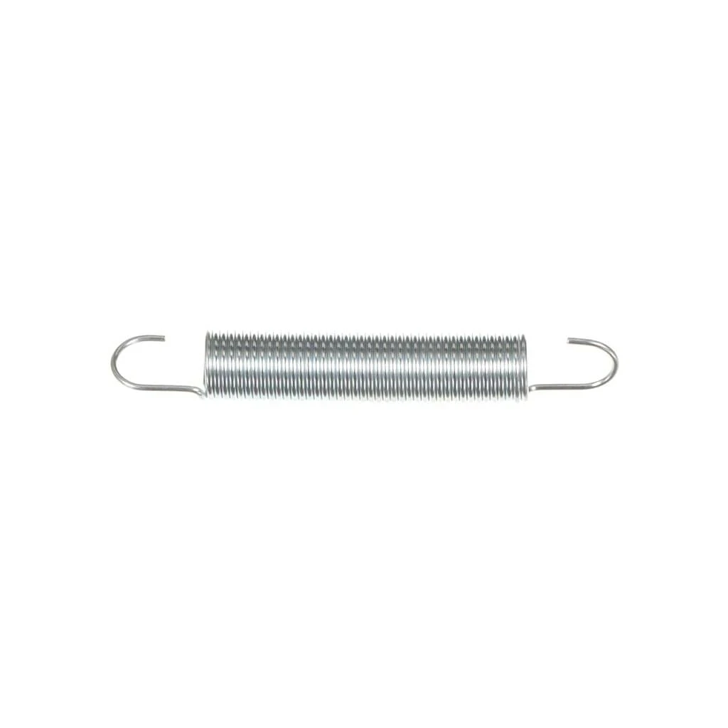 Door Spring Assembly