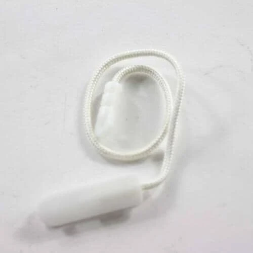 Door Holder Rope