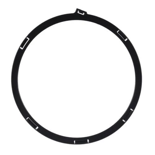 Tub Bracket