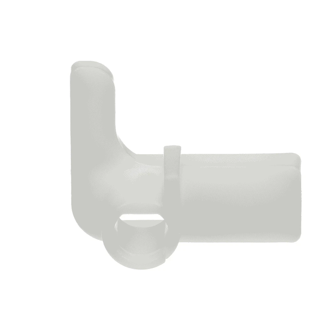 Right Low Bracket