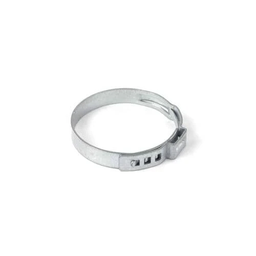 Bracket Hose GI-SGCC