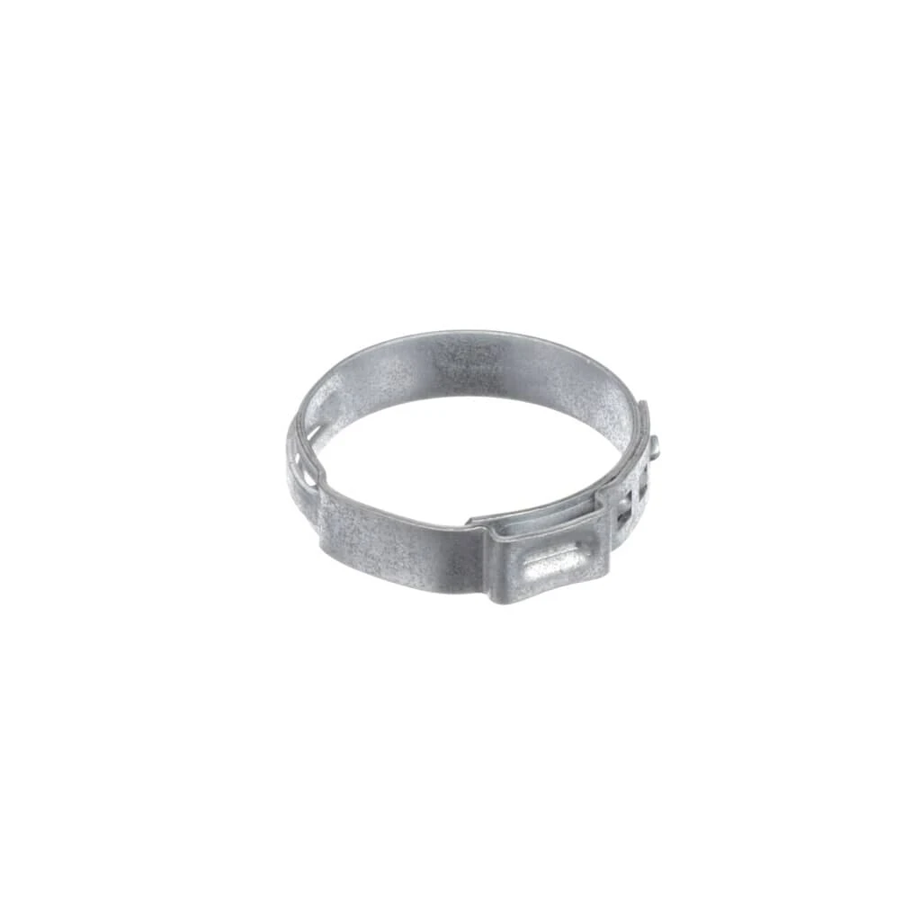Hose Bracket