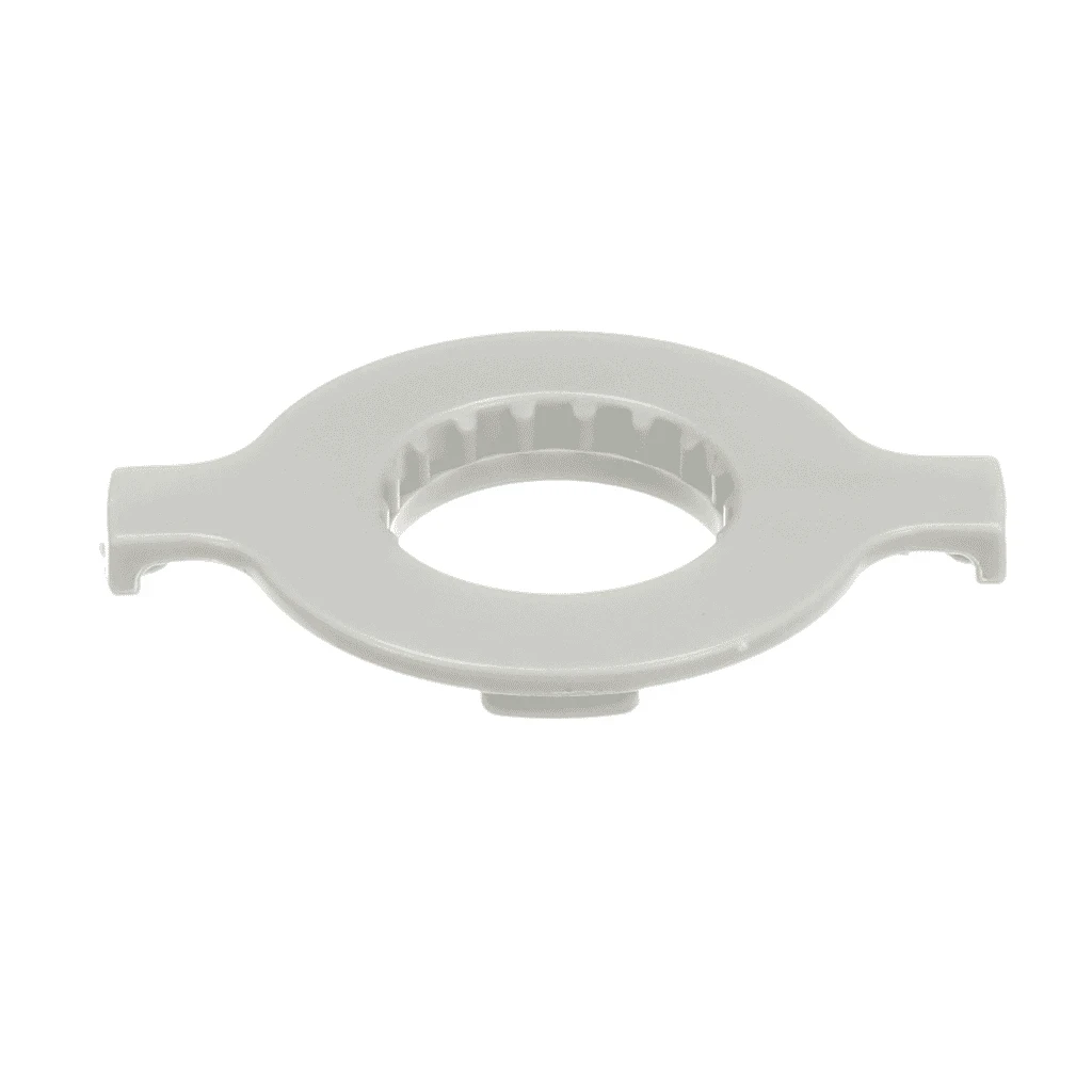 Rotor Holder Assembly