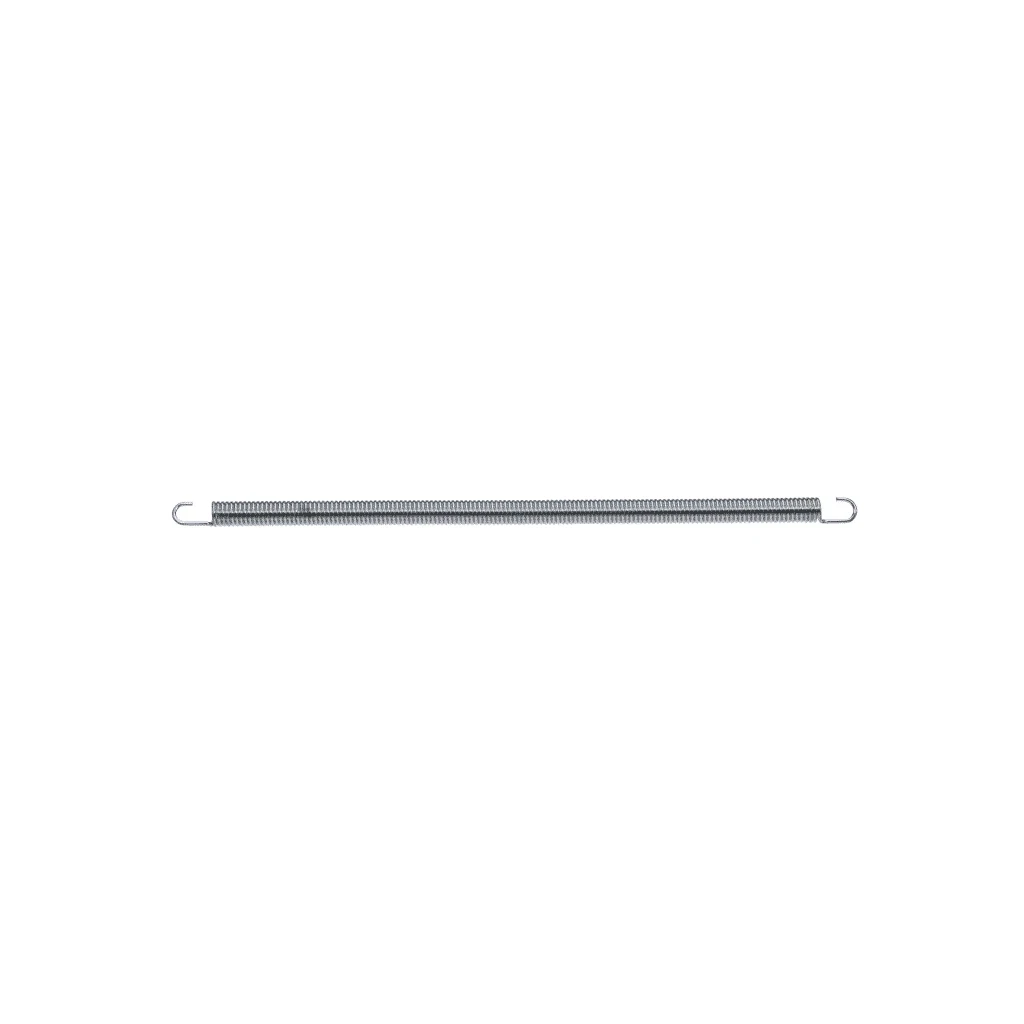 Door Spring Assembly