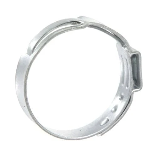 Bracket Hose GI-SGCC