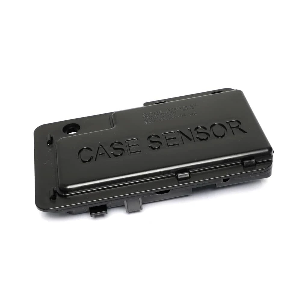 Case Sensor