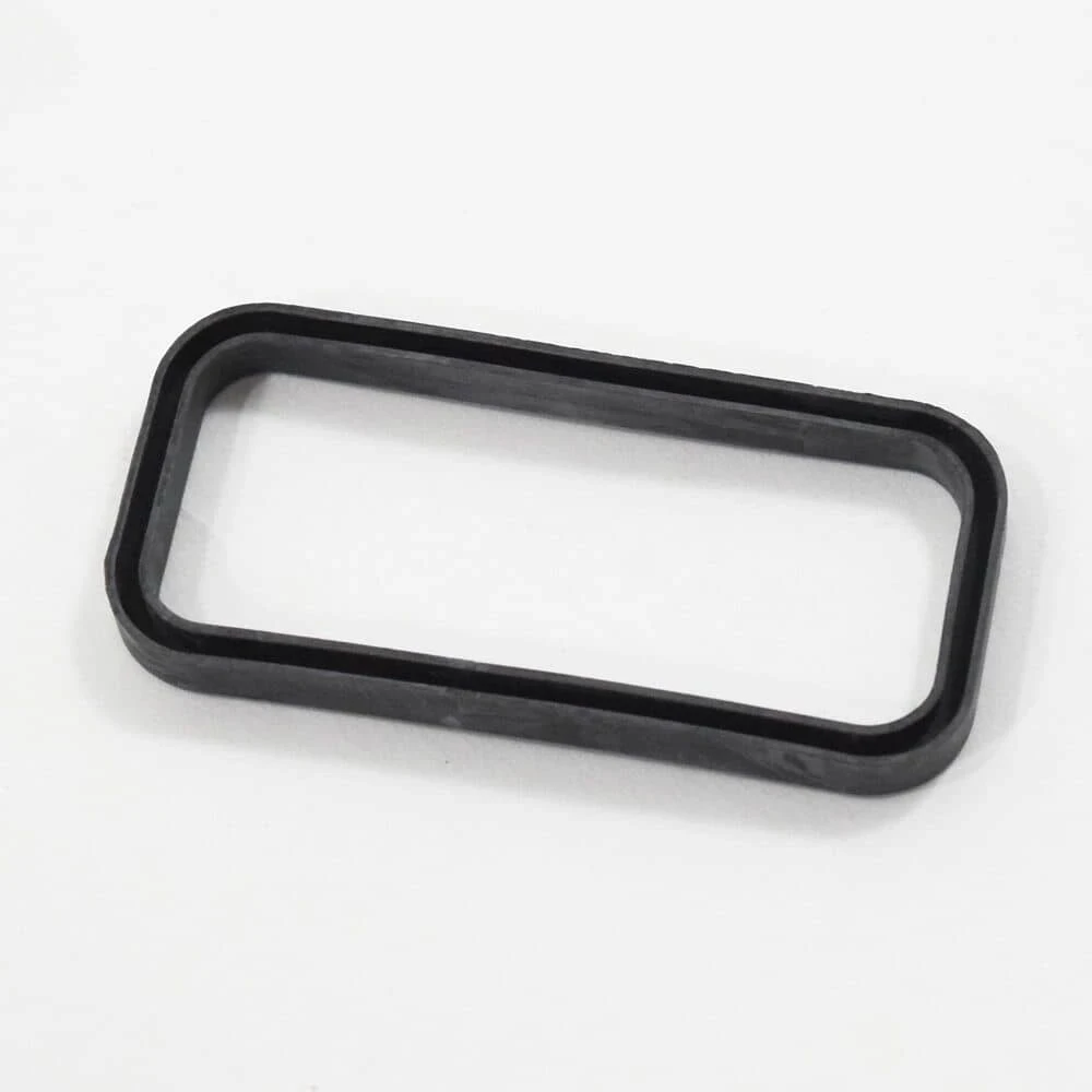 Vent Seal Assembly