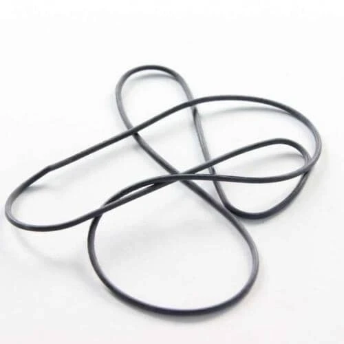 Mesh Filter Seal