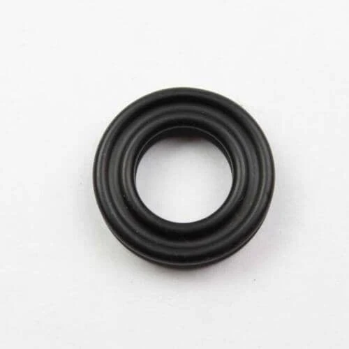 Distributor Seal Assembly