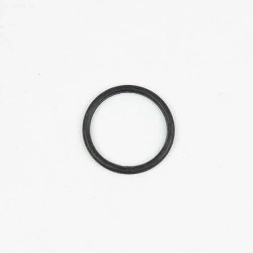 Nozzle Duct Seal