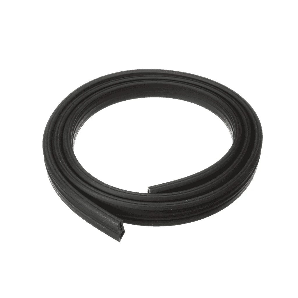 Seal Tub Packing Galley-E TPV