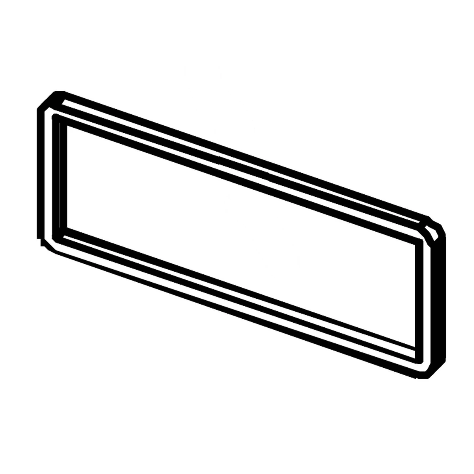 Seal Case Vent Service