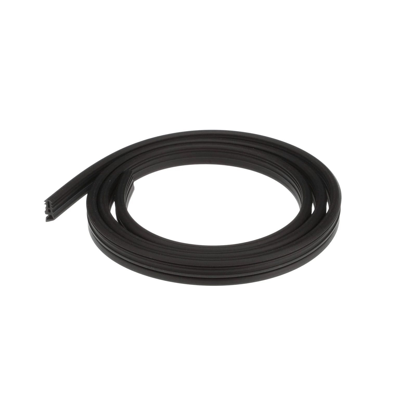 Gasket Seal Tub Packing