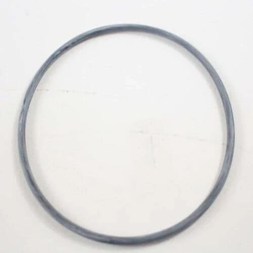 Seal Cover Distributor